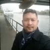 Helmy Salim