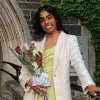 Deepi Gill