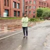 Kapil Dhandar