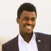 Tamunotonye Daniel Gudi