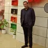 Mahmood Alipanah