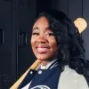 Taylor Platenburg