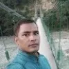 Nareandra singh painwal