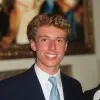 Jake Fitzpatrick