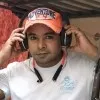 Aftab Emmanuel