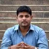 Mohankumarachar