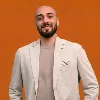 Roy Eid