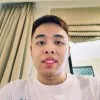 ChinJoe Kok