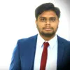 Nithiyananth Sathivel BSc Eng
