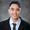 Bryan Fernandez II