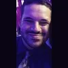 Rafael Ramirez
