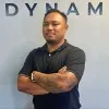 Tuan Nguyen