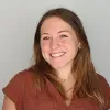 Aubrianna Ruscetti