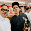 Chef Sanjay panwar
