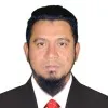 Jakir Hossain