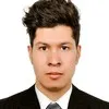 Masihullah Eshrat