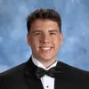 Ryan McGlade