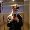 Huy Khuong