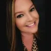 Andrea Hobbs