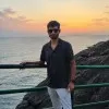 Piyush Kumar