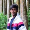 RAGUL VASANTH