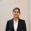 Priyanshi Chauharwal