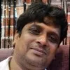 Ashish Ranjan