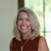 Tracey de Blank