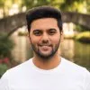 Prakhar Pandey