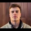 Noah Dobson