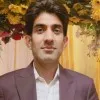 Manjeet Gakhar