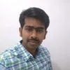 Venkatesan Ravindran