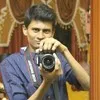 Jayesh Kadam