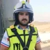 BABAR Fire and Safety