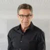 Stefano Falbo