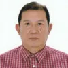 Jose Maria Dalmacio
