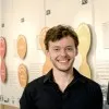 Andrew McDonald