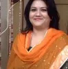 Saima Shahid