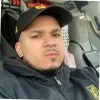 Anthony Ruiz