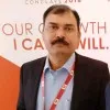 Ravindra Tripathi