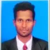 MOHAN RAJ