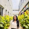 Pranati Sattarapu