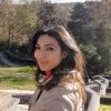 Rana Amayreh