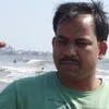 virendra tripathi
