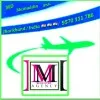 Mainuddin Manpower Agency