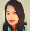 Amelia Ramnandh