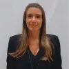 Larissa Dias