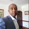Teboho Sekonyela