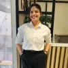 Nidhi Nautiyal