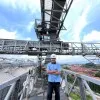 Robby Seftiawan